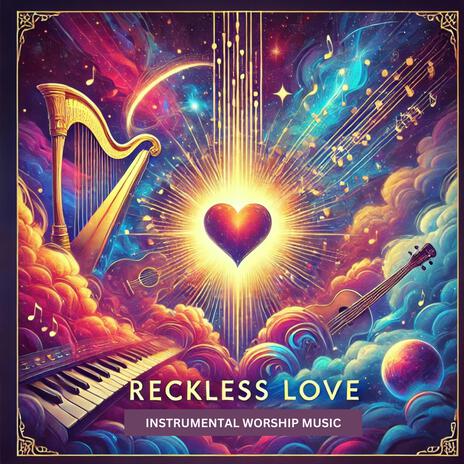 Reckless Love | Boomplay Music