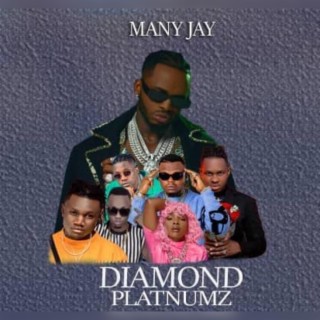 Diamond platnumz lyrics | Boomplay Music