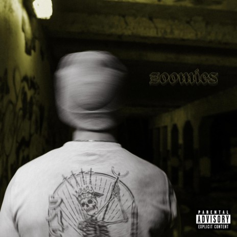 Zoomies | Boomplay Music