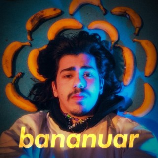 Bananuar lyrics | Boomplay Music