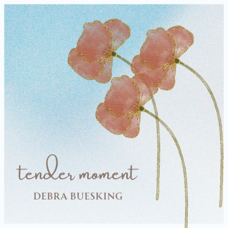 Tender Moment | Boomplay Music