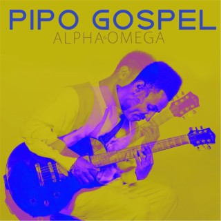 Pipo Gospel