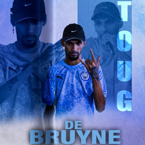 De Bruyne | Boomplay Music