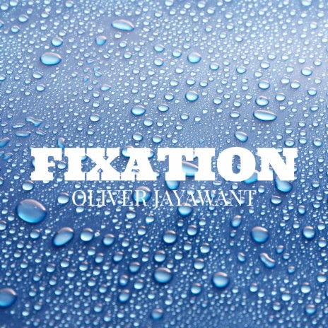 Fixation | Boomplay Music