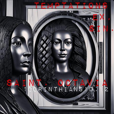 TEMPTATIONS EX, SIN. | Boomplay Music