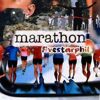 Marathon