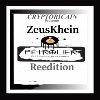 ZeusKhein