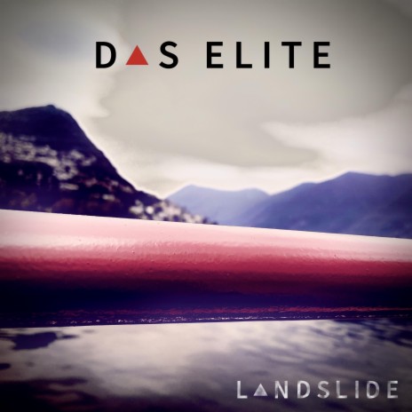 Landslide (Reassemble) (JEC Remix) ft. JEC