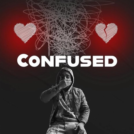 Confusion | Boomplay Music