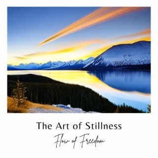 The Art of Stillness