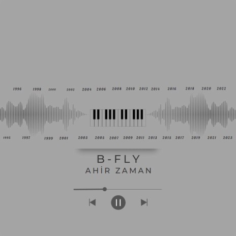 Ahir Zaman | Boomplay Music