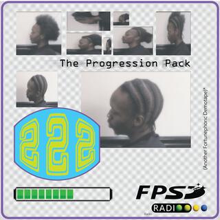 The Progression Pack