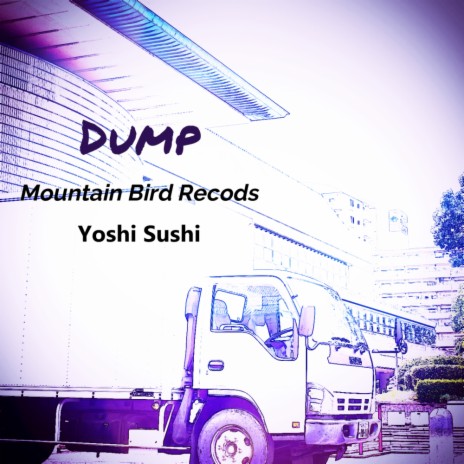 Dump (Original Mix)