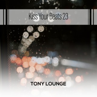 Kiss Your Beats 23