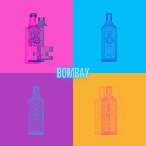 BOMBAY (OG MIX) | Boomplay Music