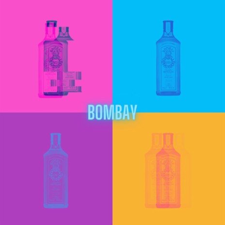 BOMBAY (OG MIX)