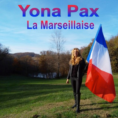 La Marseillaise | Boomplay Music