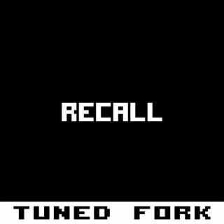 Recall