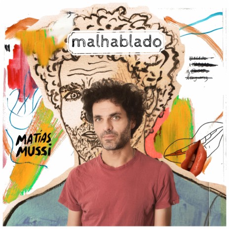 Malhablado