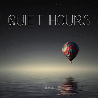 Quiet Hours