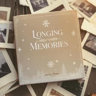 Longing Memories