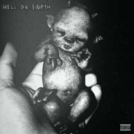 Hell on Earth | Boomplay Music