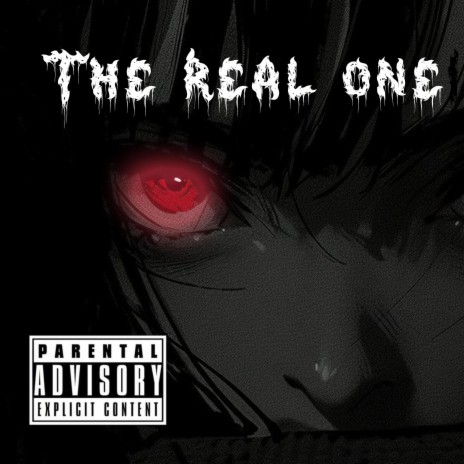 The Real One | Boomplay Music