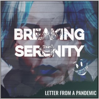 Letter From A Pandemic