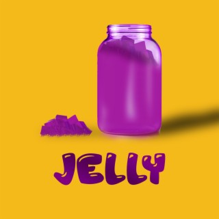 Jelly