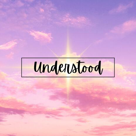 Understood (Blake Childress Remix) ft. Blake Childress | Boomplay Music