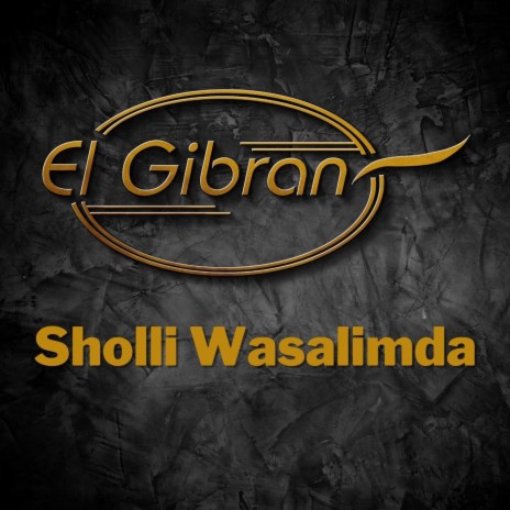 Sholli Wasalimda | Boomplay Music