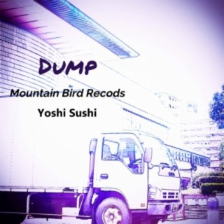 Dump