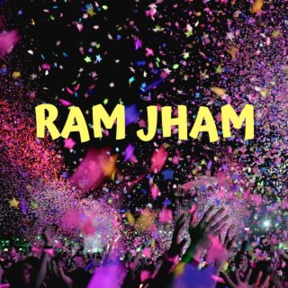 Ram Jham