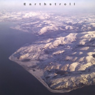 Earthstroll | Boomplay Music
