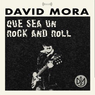 Que sea un rock and roll