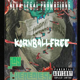 KoRnBallFREE