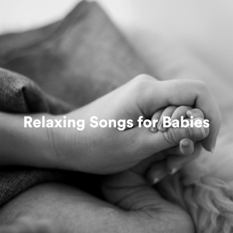 Space and Time ft. Baby Sleep Conservatory & Songs for Children | Boomplay Music