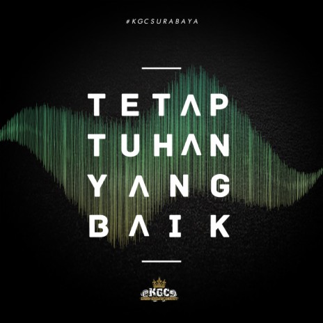 Tetap Tuhan Yang Baik ft. Billy Simpson | Boomplay Music