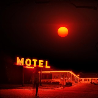 The Motel Of Crossed Destinies