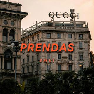 PRENDAS