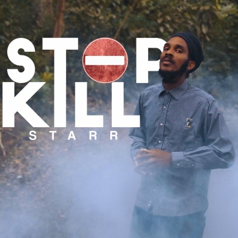 Stop Kill | Boomplay Music