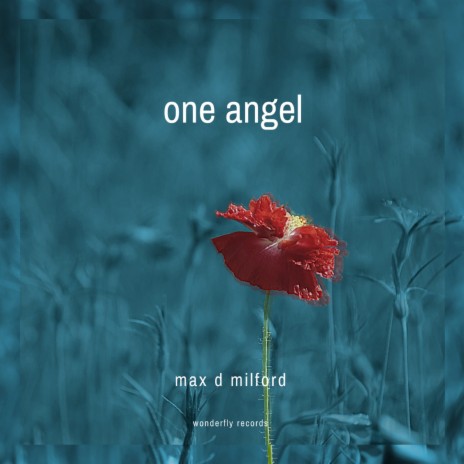 One Angel | Boomplay Music