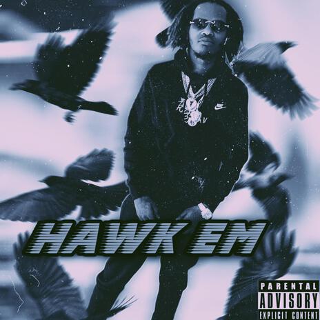 Hawk Em