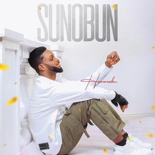 Sunobu lyrics | Boomplay Music