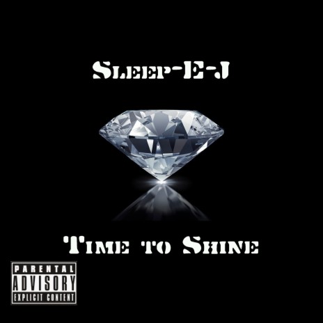 Time to Shine | Boomplay Music