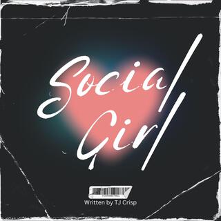 Social Girl