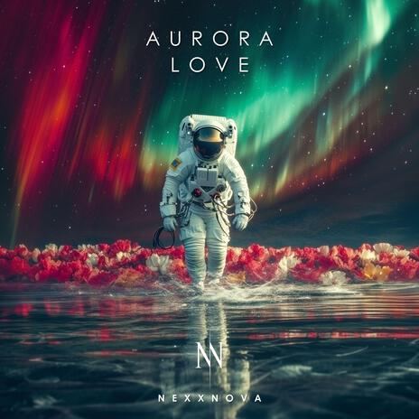 Aurora Love | Boomplay Music