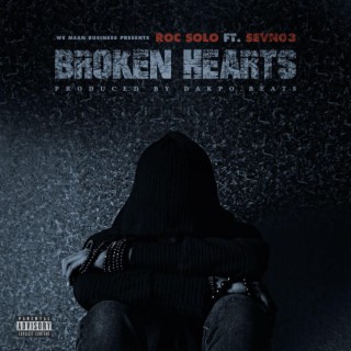 Broken Hearts