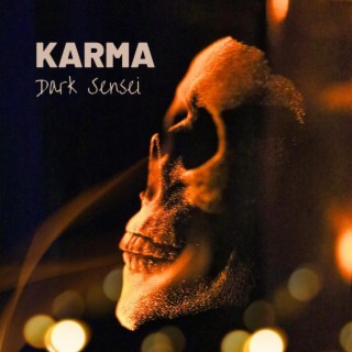 Karma lyrics | Boomplay Music