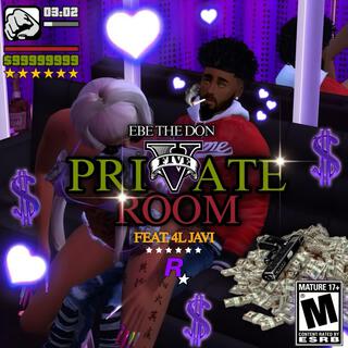 Private Room